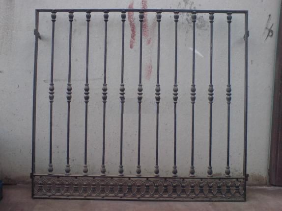 proteccion